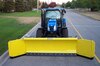 10SW48 On New Holland Scoop